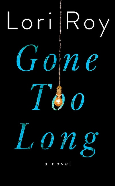 Ecomm, Oprah's Summer 2019 Reading List